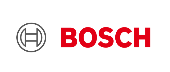 Bosch