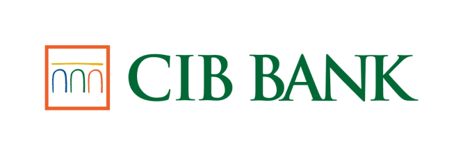 CIBbank