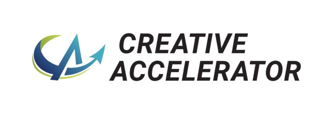 Creativeaccelerator