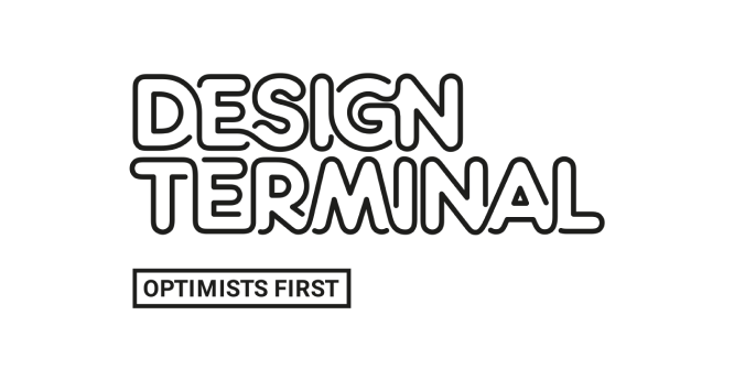 Designterminal