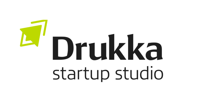 Drukka