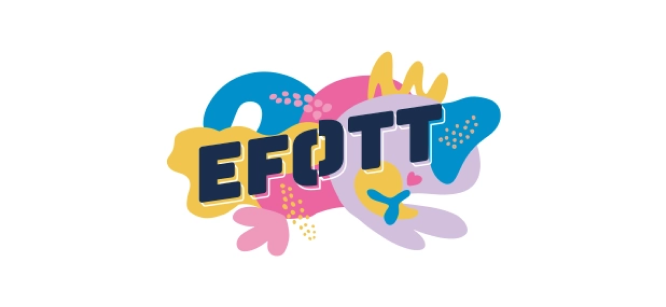 Efott