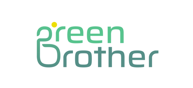 Greenbrother