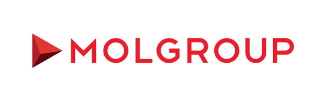 Molgroup