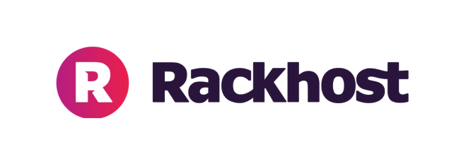 Rackhost