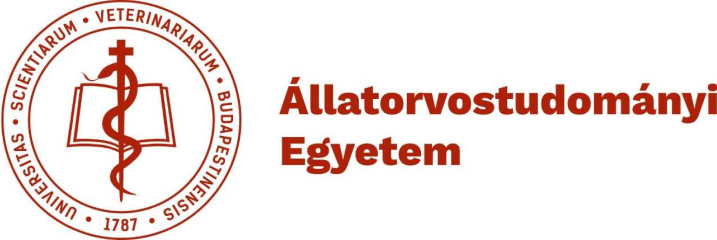 allatorvosi