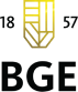 bge