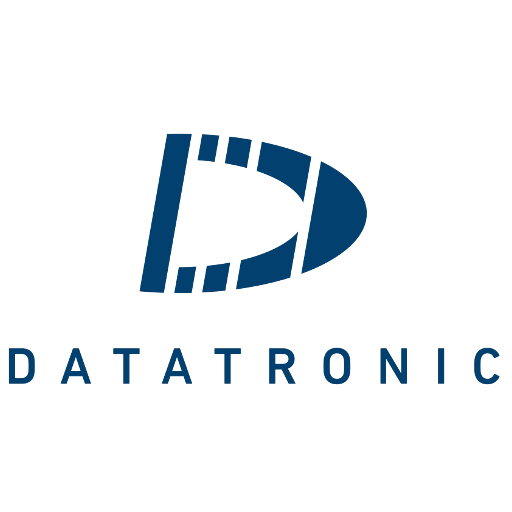 Datatronic