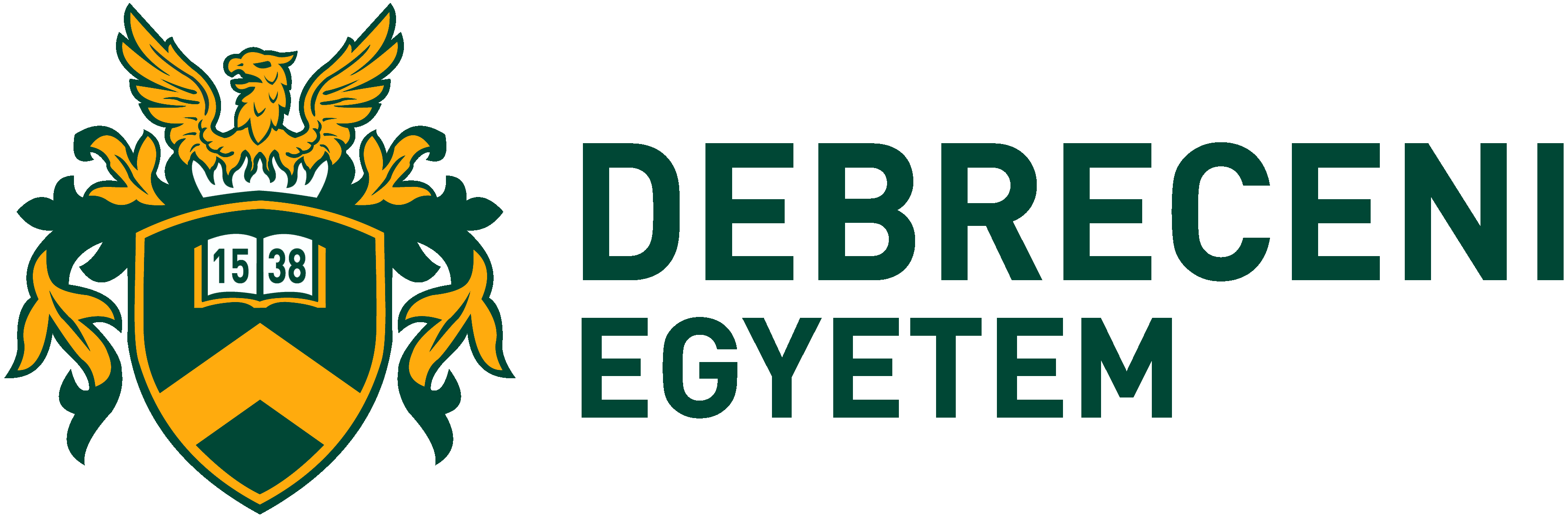 debreceni