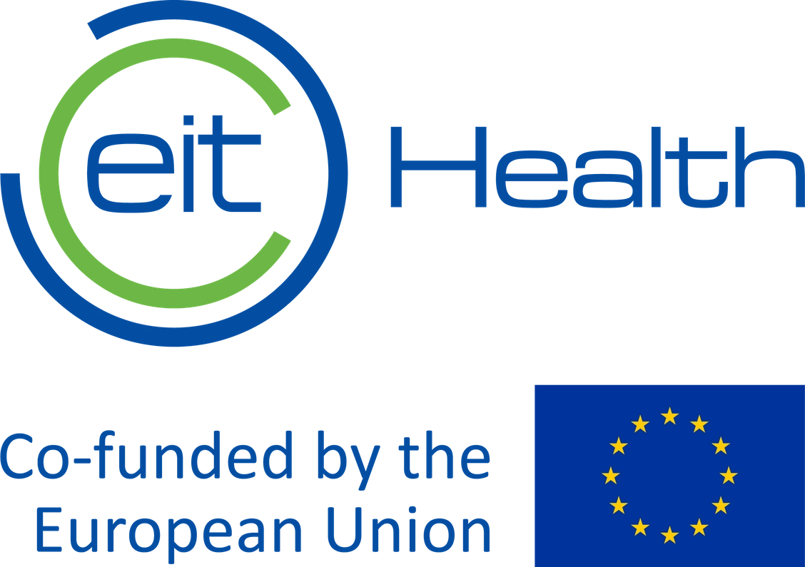 EIT Health