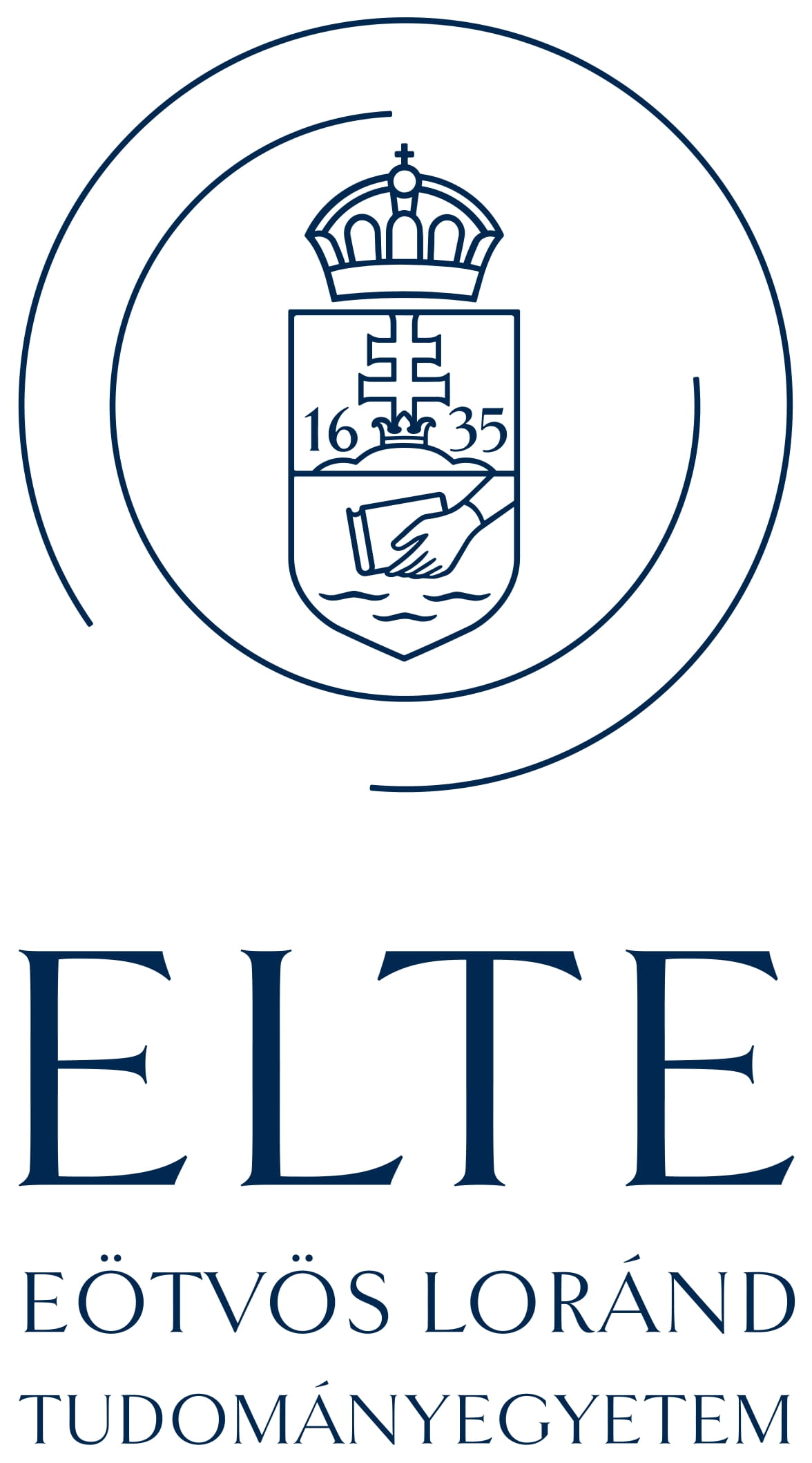 elte