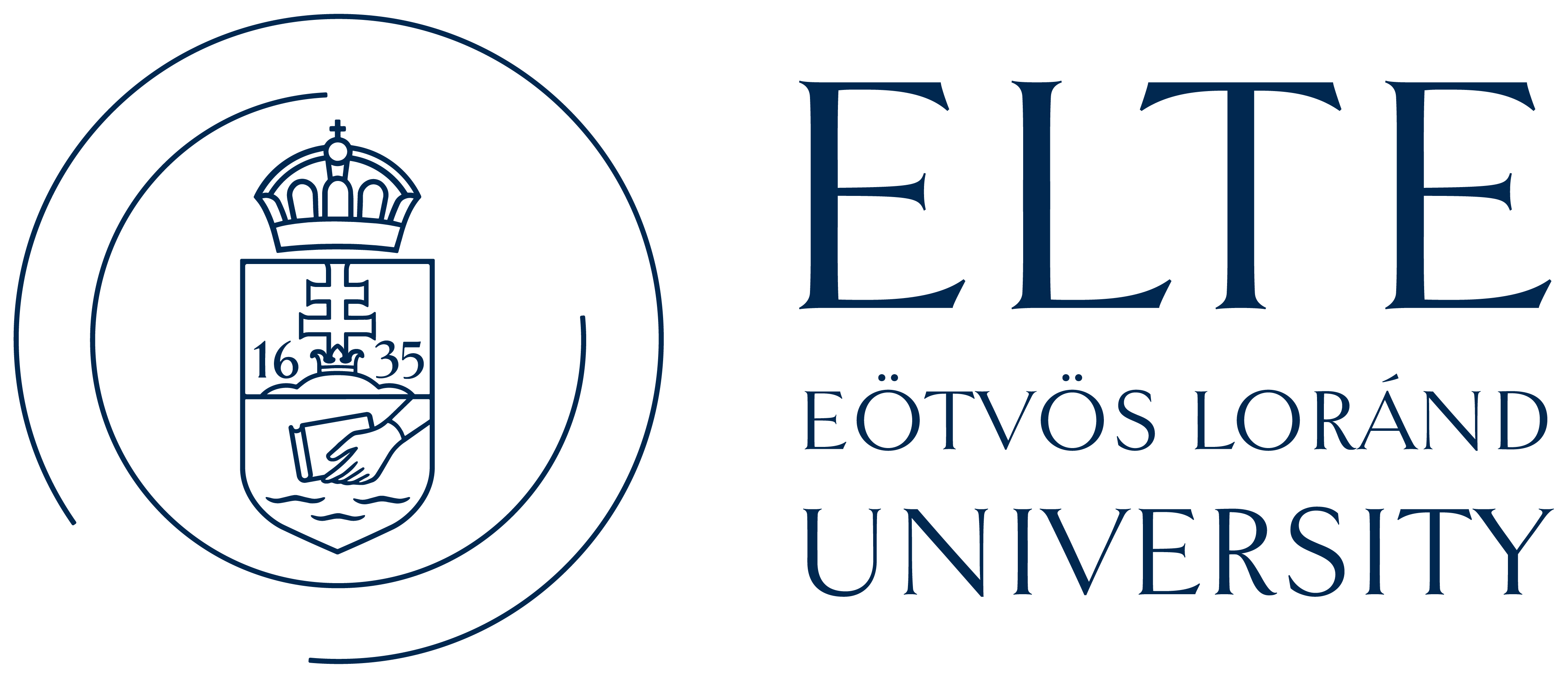 elte
