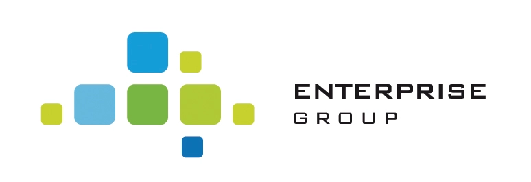 Enterprise Group