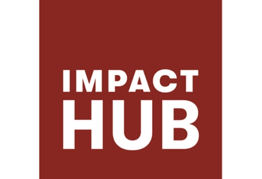 Impact Hub