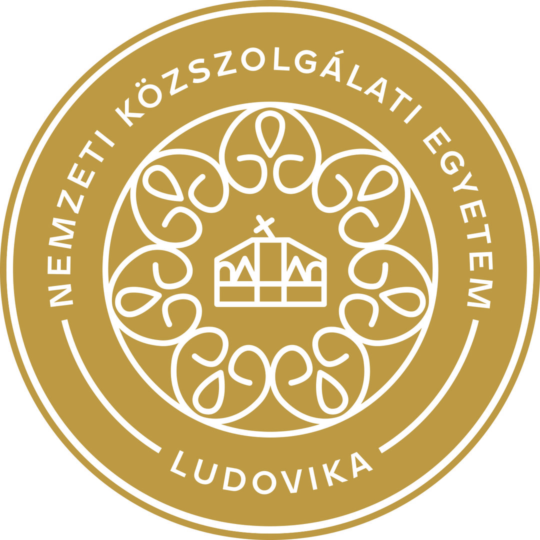 kozszolgalati