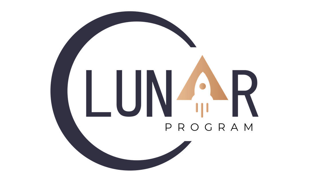 Lunar