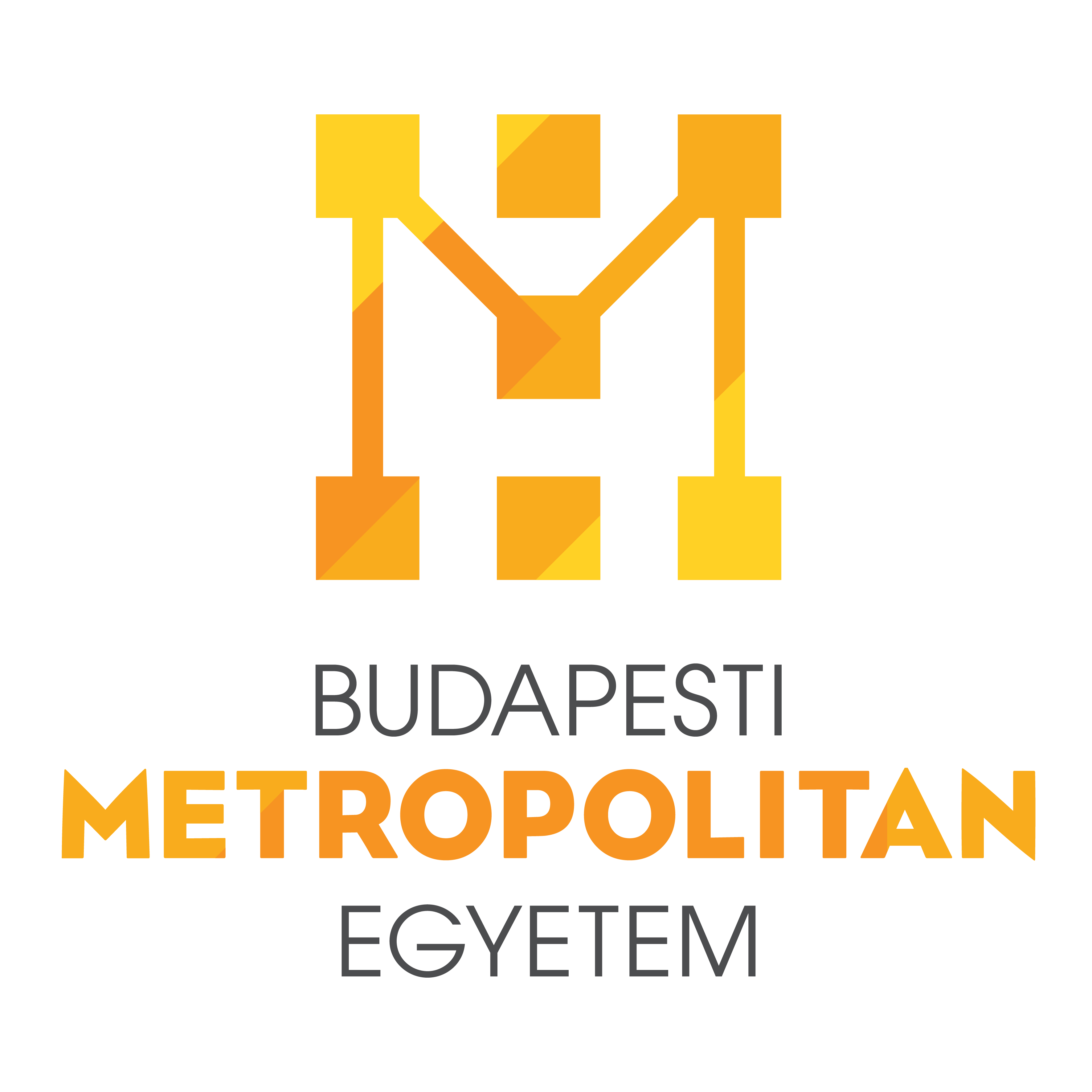 metu