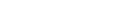 niu_logo