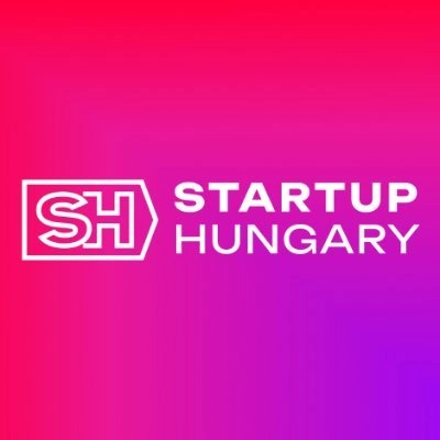 Startup Hungary