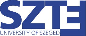 szeged