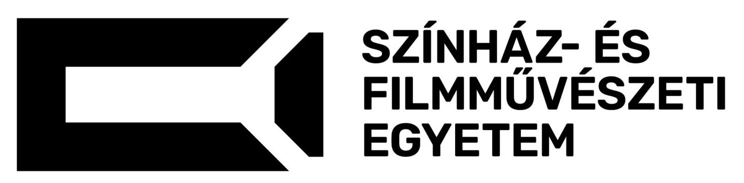 szfe