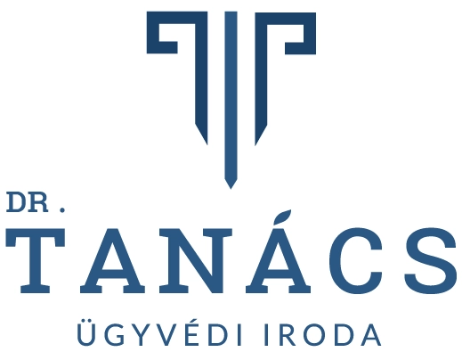 Tanacs