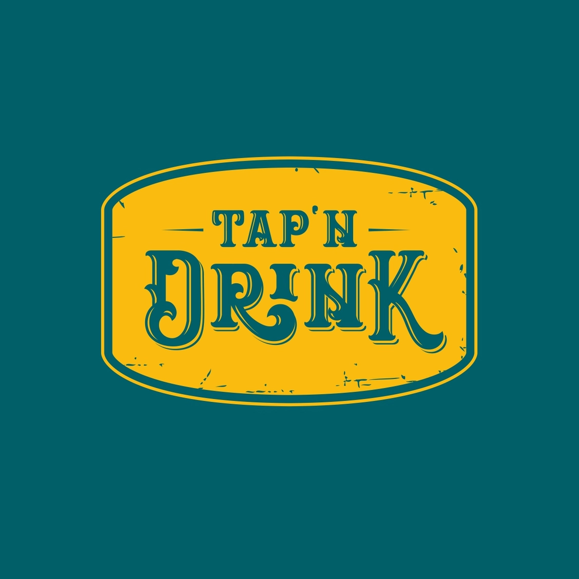 TapnDrink