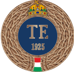 te