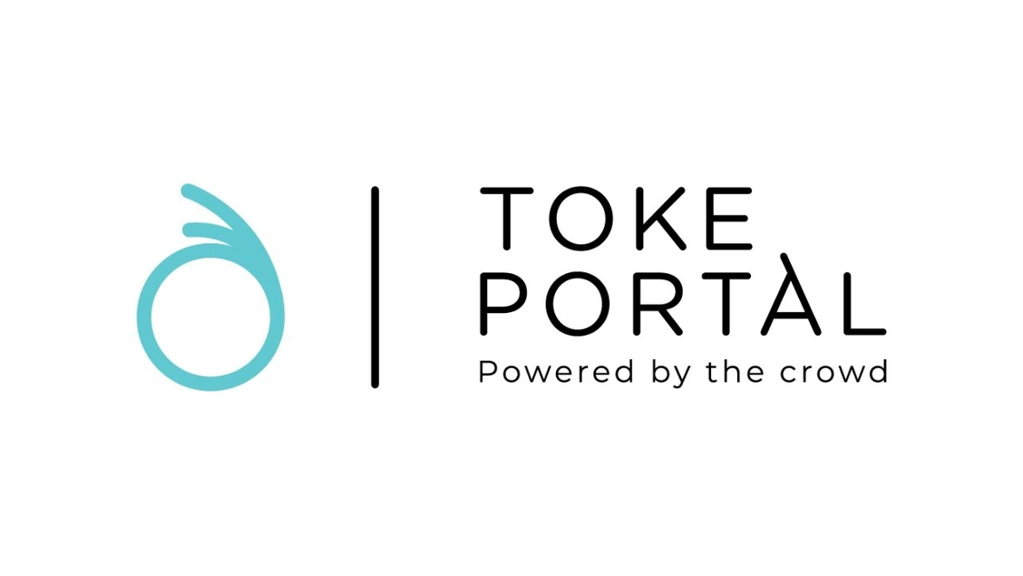 Tokeportal